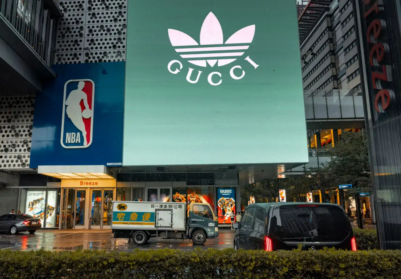 昆明工控机选型指南：迷你主机与嵌入式电脑参数对比分析