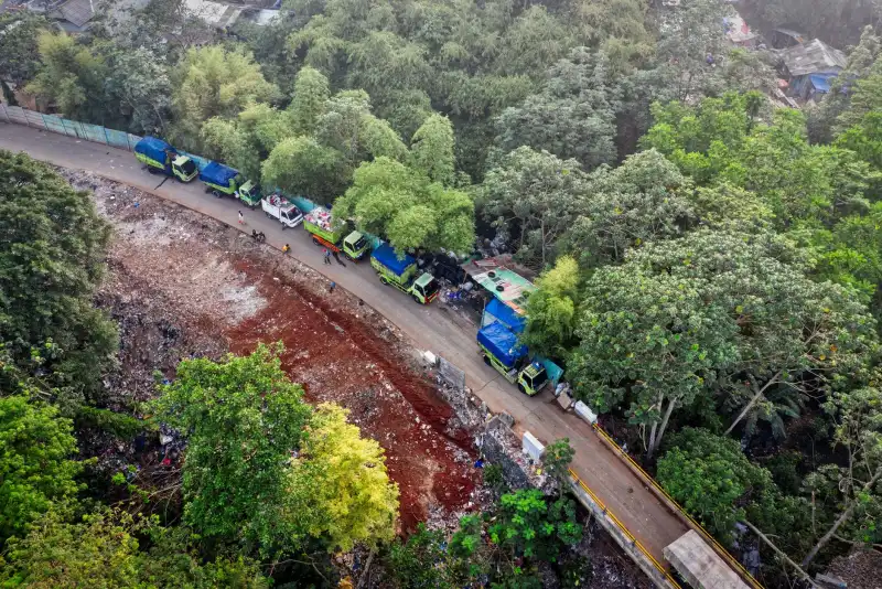 昆明工控机在自动化项目中的数据采集与控制应用分析