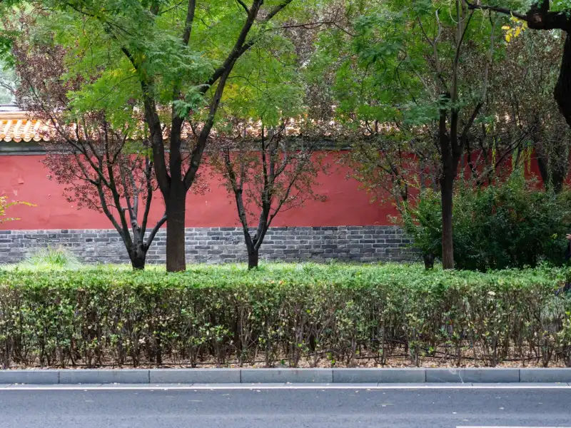 2025年工控机在昆明制造业自动化升级中的关键应用趋势