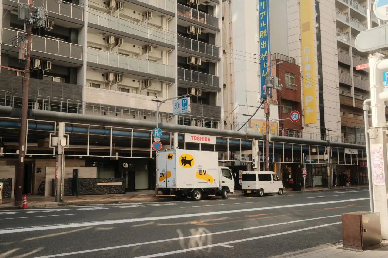 昆明自动化项目工控机选型要点及嵌入式电脑配置方案正文配图 1