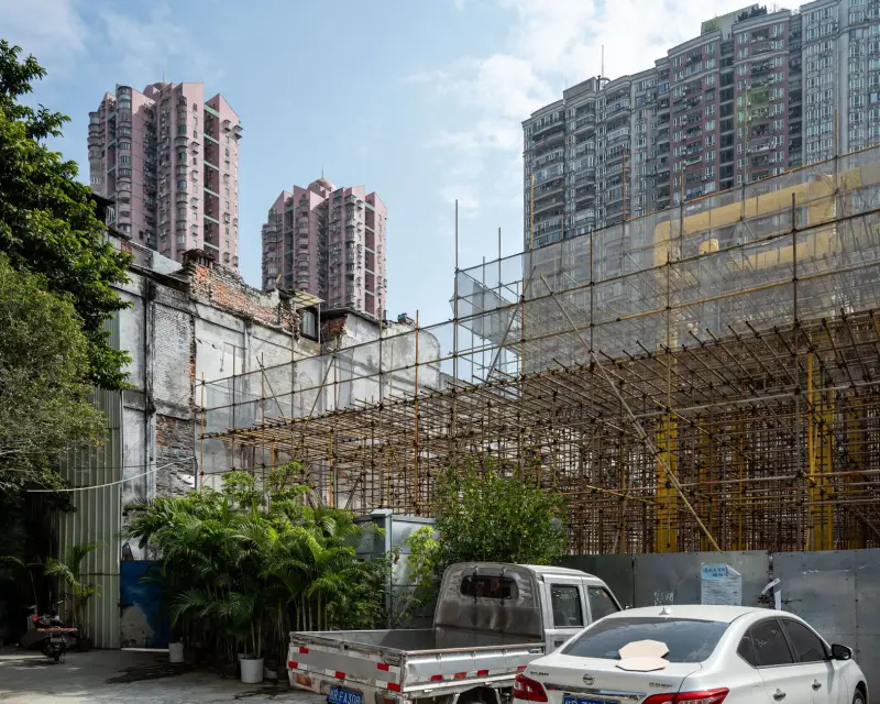 昆明自动化产线工控机选型要点与硬件配置建议