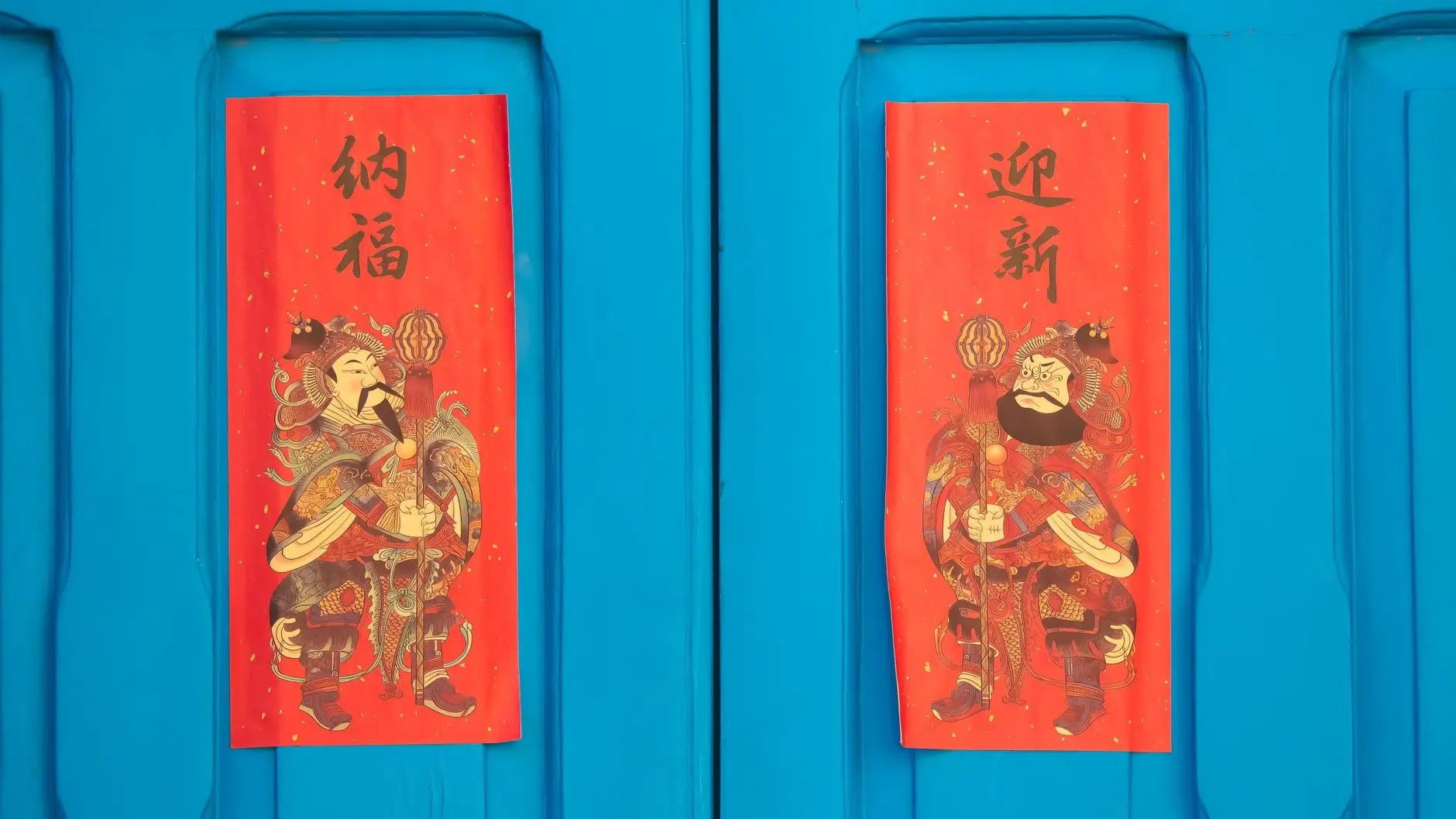 工控机与嵌入式电脑性能对比：夏荣技术服务部工业计算终端解析