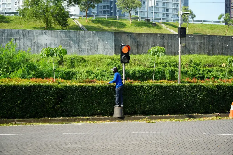 2024年工控机产品趋势：夏荣网工业计算机在昆明制造业的应用