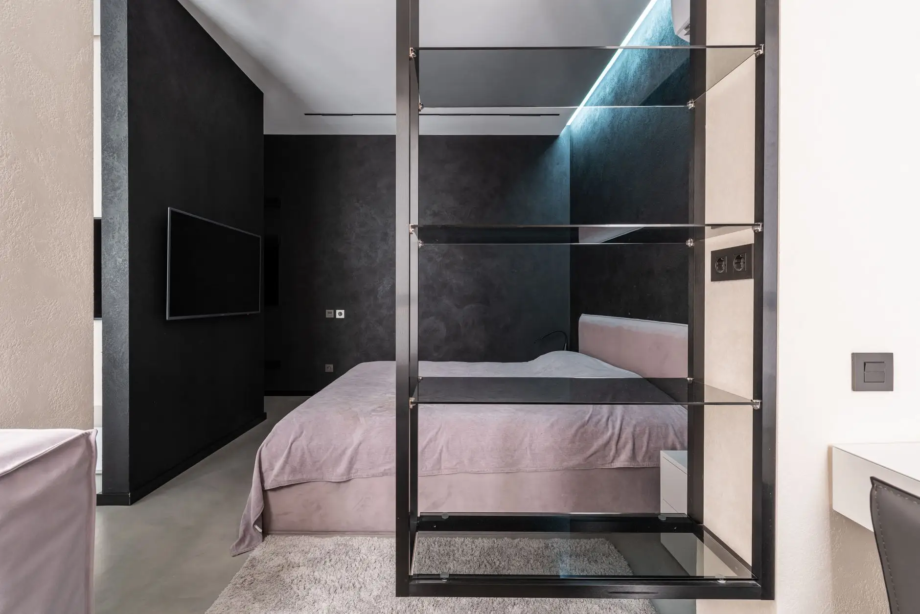 昆明自动化项目工控机选型：嵌入式电脑与迷你主机应用指南