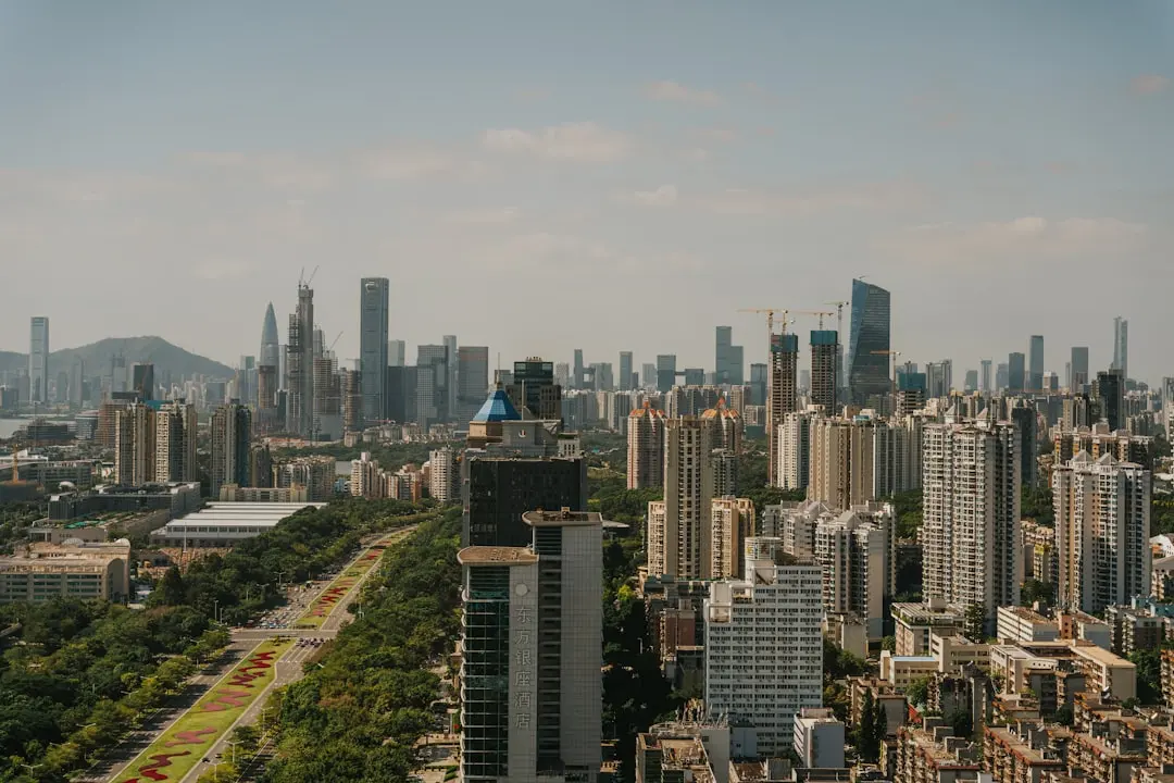 工控机与迷你主机在工业现场数据采集中的性能对比分析