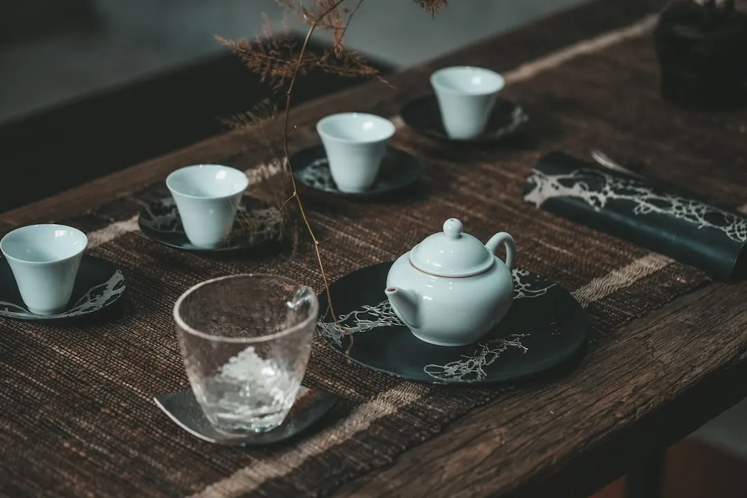 昆明工控机选型指南：嵌入式电脑与迷你主机在自动化项目中的适配要点