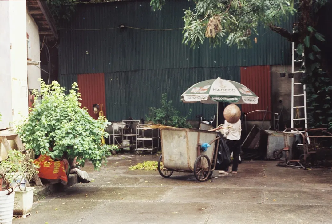 昆明工控机选型要点：盘龙区夏荣技术服务部迷你主机性能解析