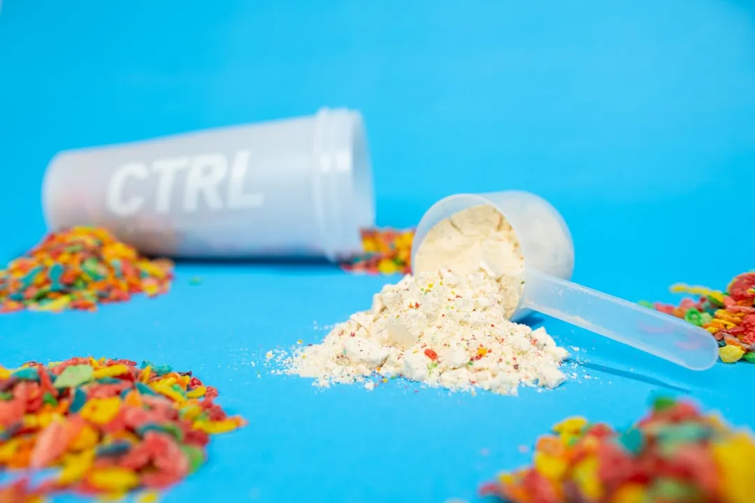 工控机在昆明制造企业自动化产线中的应用趋势分析
