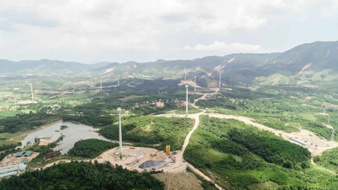 2025年工控机在昆明智能制造中的关键应用趋势分析