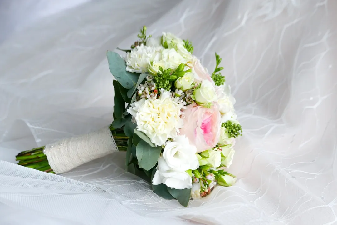 昆明工控机选型指南：夏荣嵌入式电脑在自动化项目中的适配方案