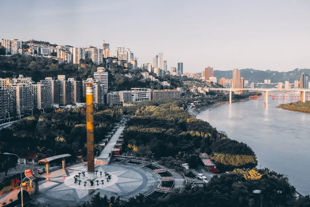 工控机在昆明自动化产线数据采集中的选型要点