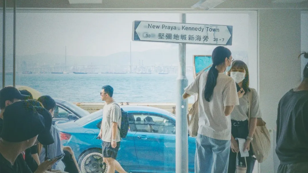 嵌入式工控主板与迷你主机在工业现场的性能对比