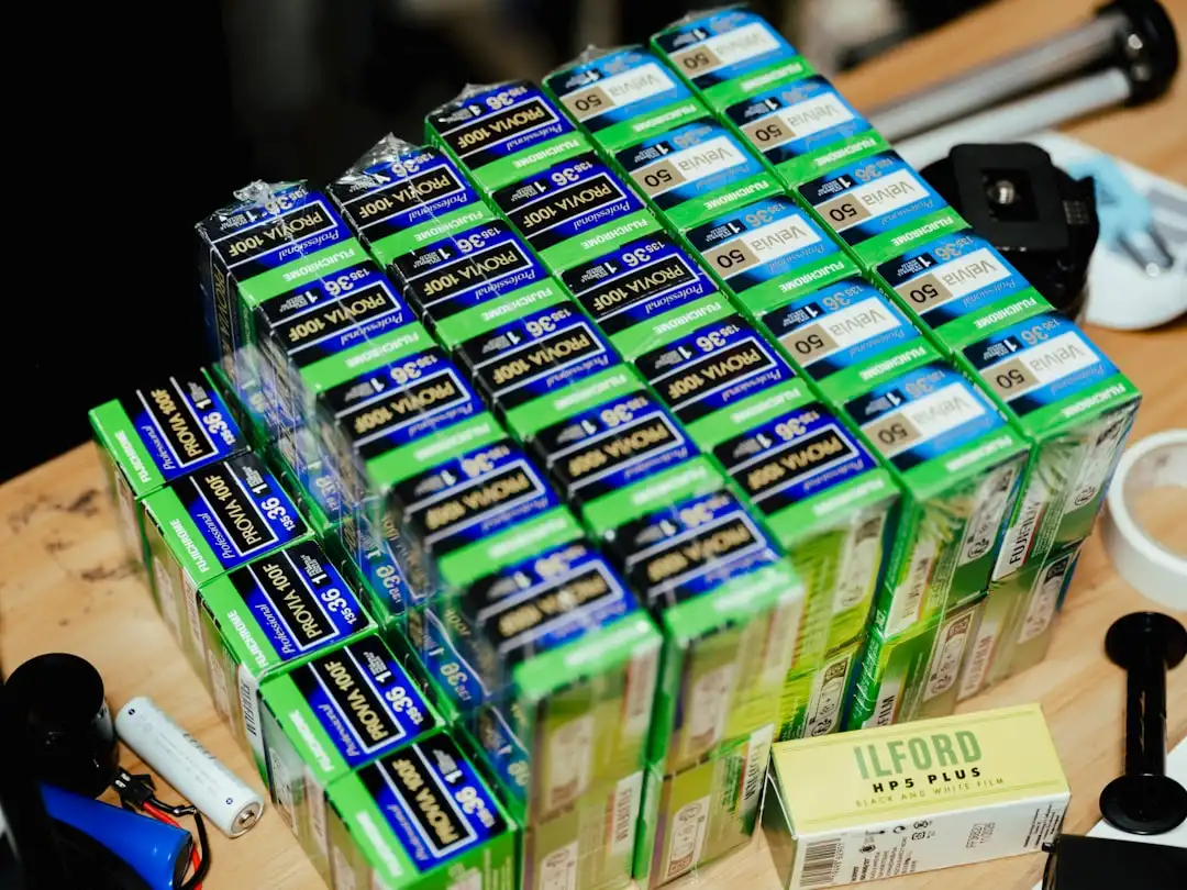 工控机在工业数据采集中的应用：夏荣网稳定计算终端技术解析