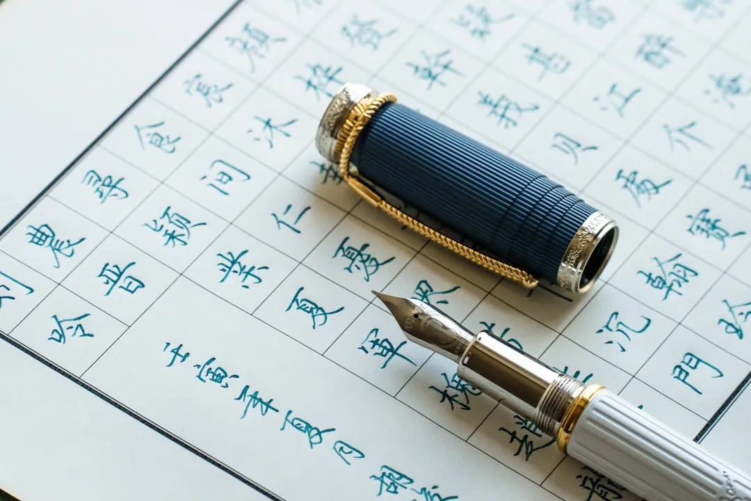 昆明工业自动化项目选型：工控机与嵌入式电脑的核心差异解析