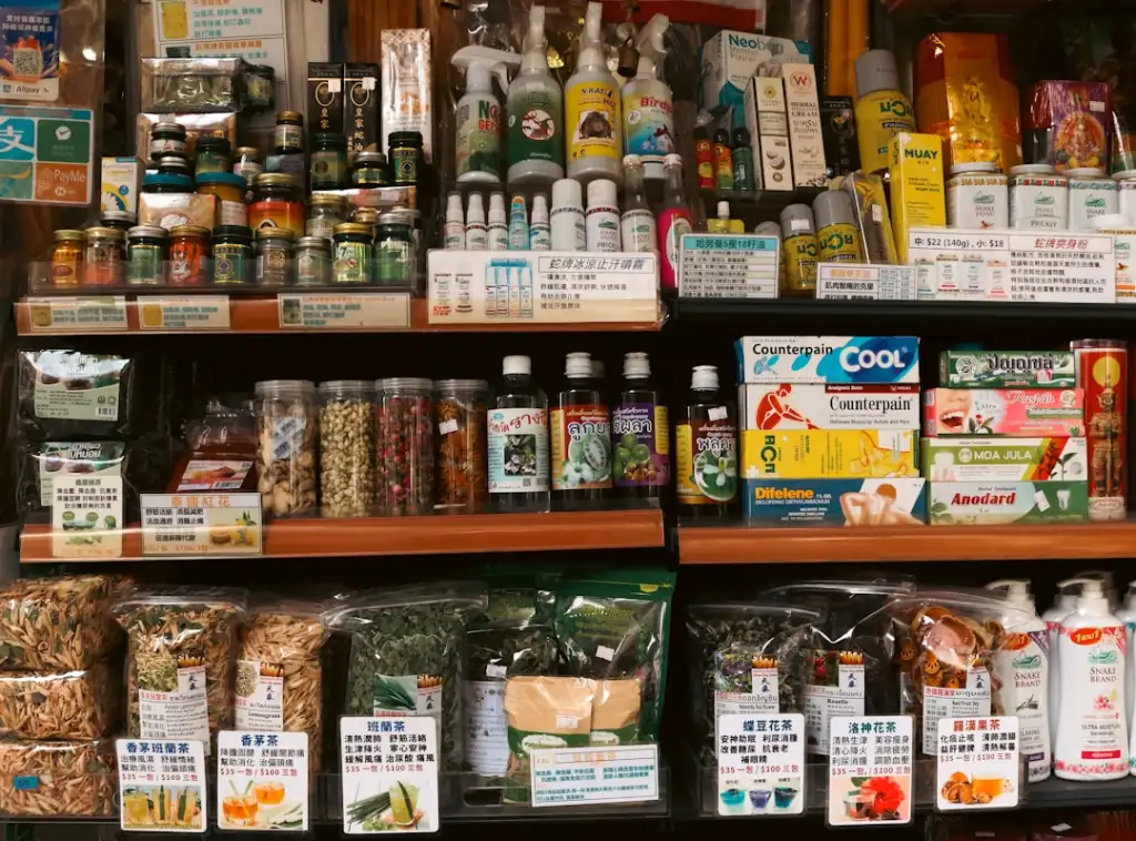 嵌入式工控电脑在工业数据采集场景中的选型要点与配置方案