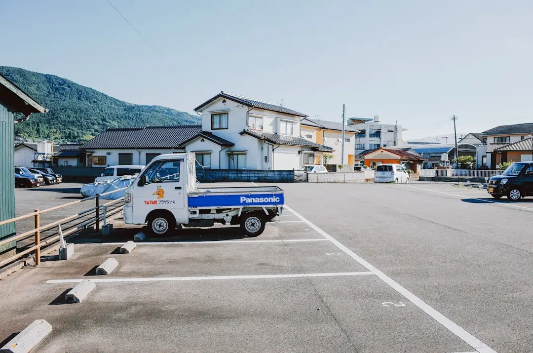 嵌入式电脑与迷你主机的性能对比及工业场景应用
