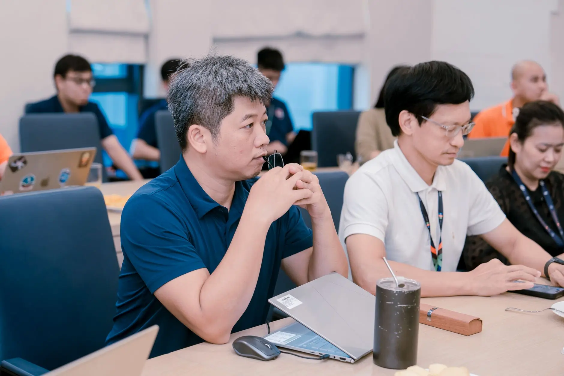 昆明自动化项目工控机选型要点与夏荣网产品适配分析