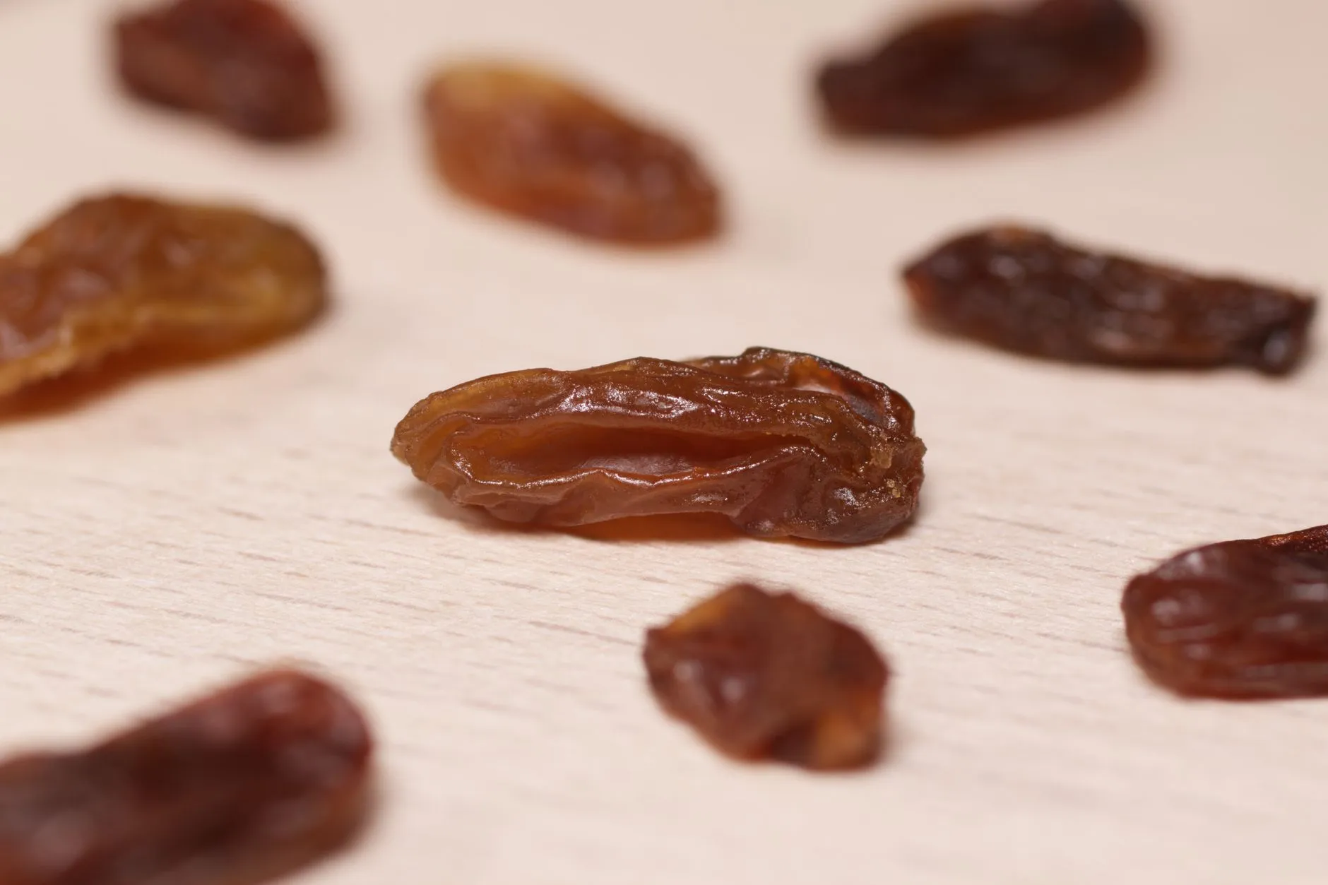 工控机选型指南：嵌入式系统在昆明自动化项目中的应用要点