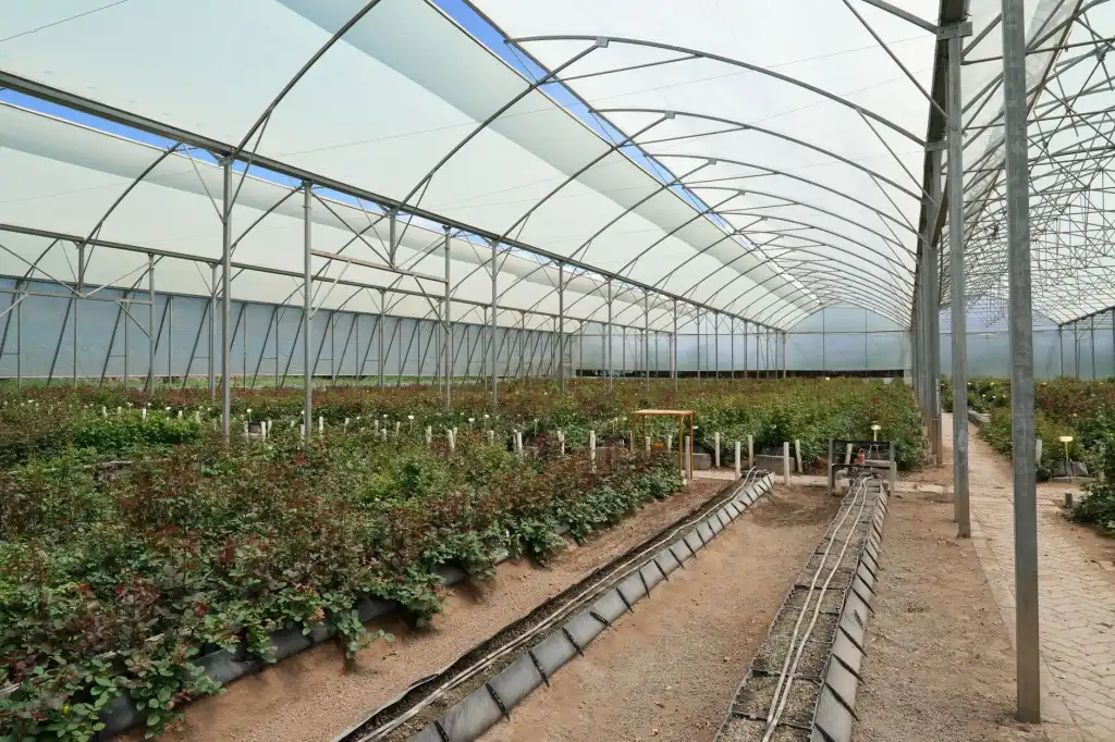 工控机在昆明制造业自动化升级中的关键应用场景分析