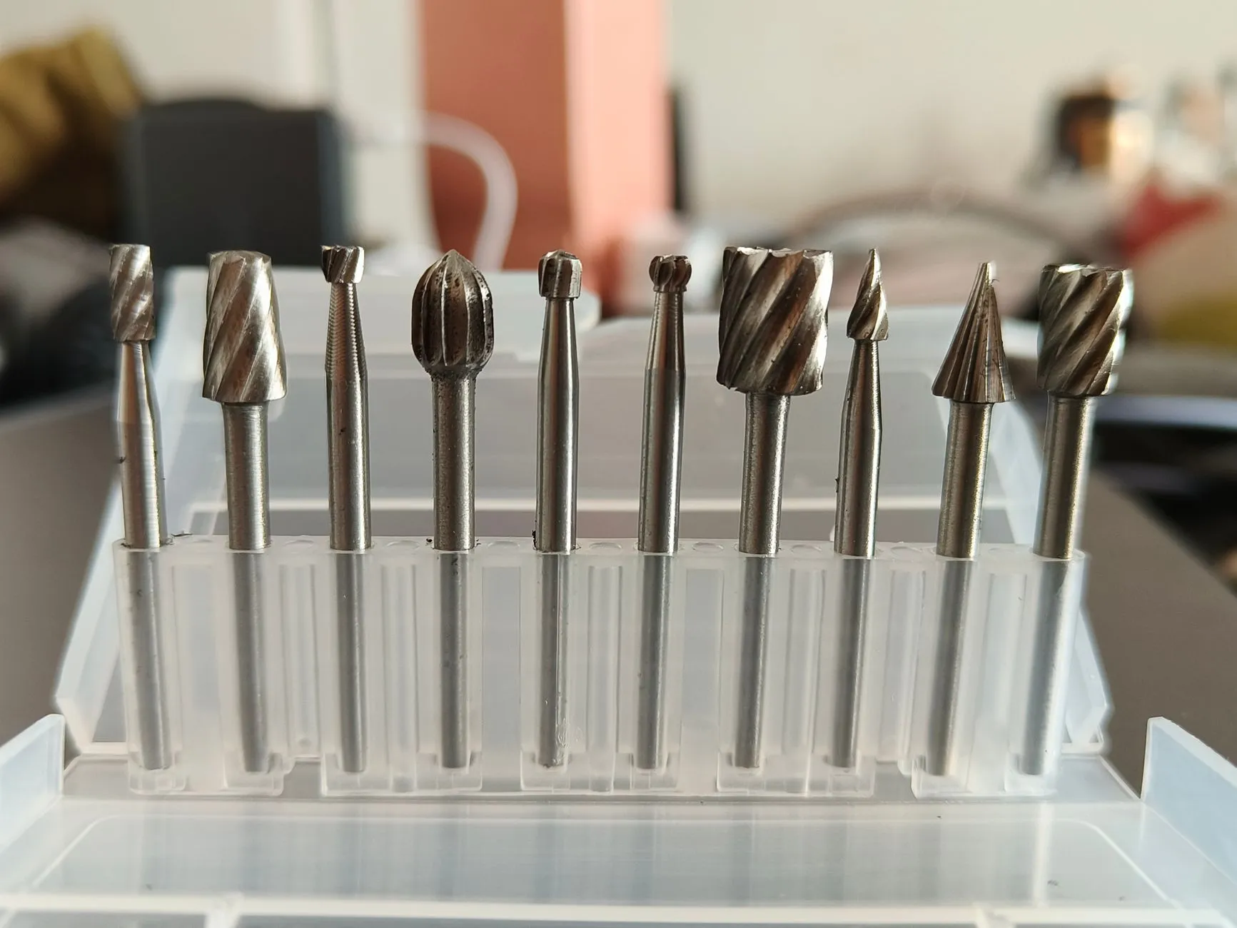 昆明工业自动化项目选型中工控机与嵌入式电脑的差异化应用分析