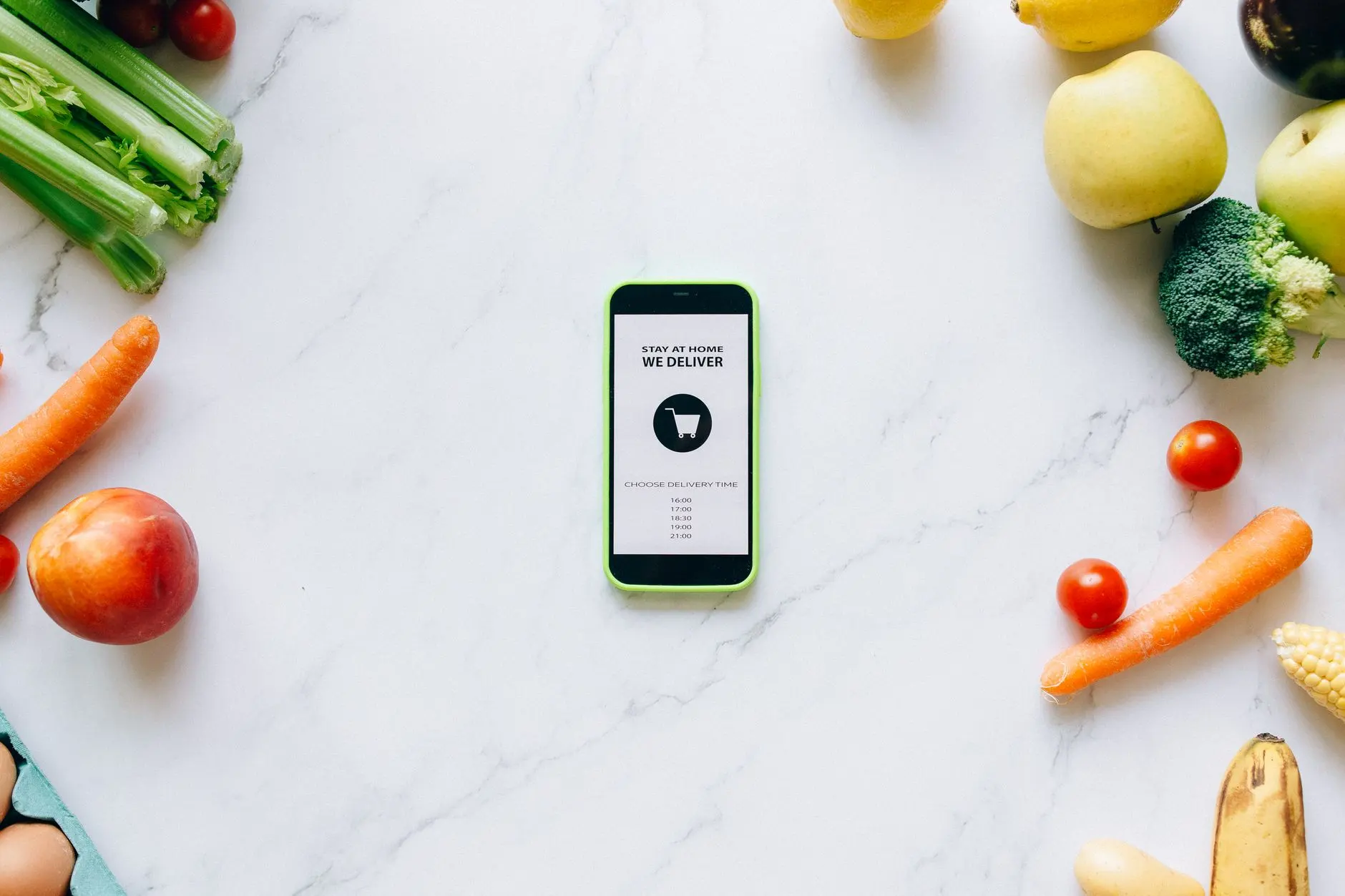 昆明工控机选型指南：嵌入式电脑与迷你主机性能对比