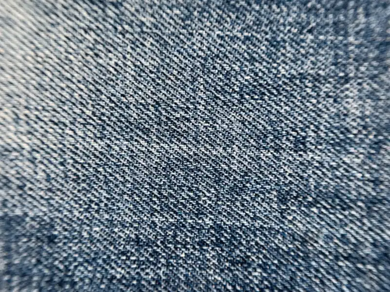盘龙区夏荣技术服务部工控机产品在自动化项目中的应用解析