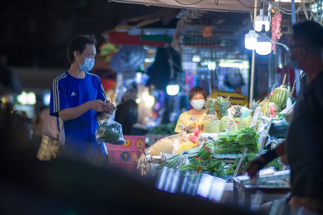 昆明工业现场如何选择嵌入式电脑：核心参数与适配场景解析
