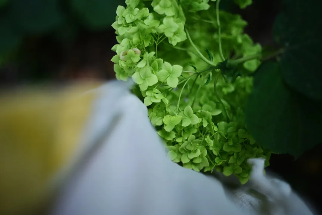 工控机选型指南：昆明工业现场如何匹配稳定可靠的嵌入式电脑方案