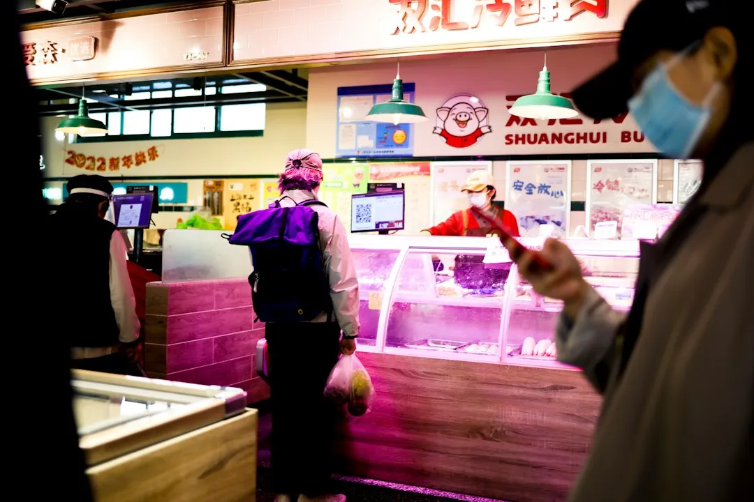 昆明自动化产线升级中工控机与嵌入式电脑的选型要点分析
