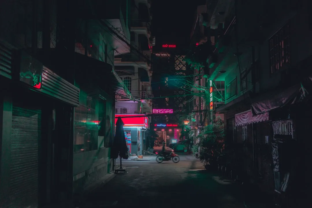 昆明工控机在自动化产线数据采集中的应用方案解析